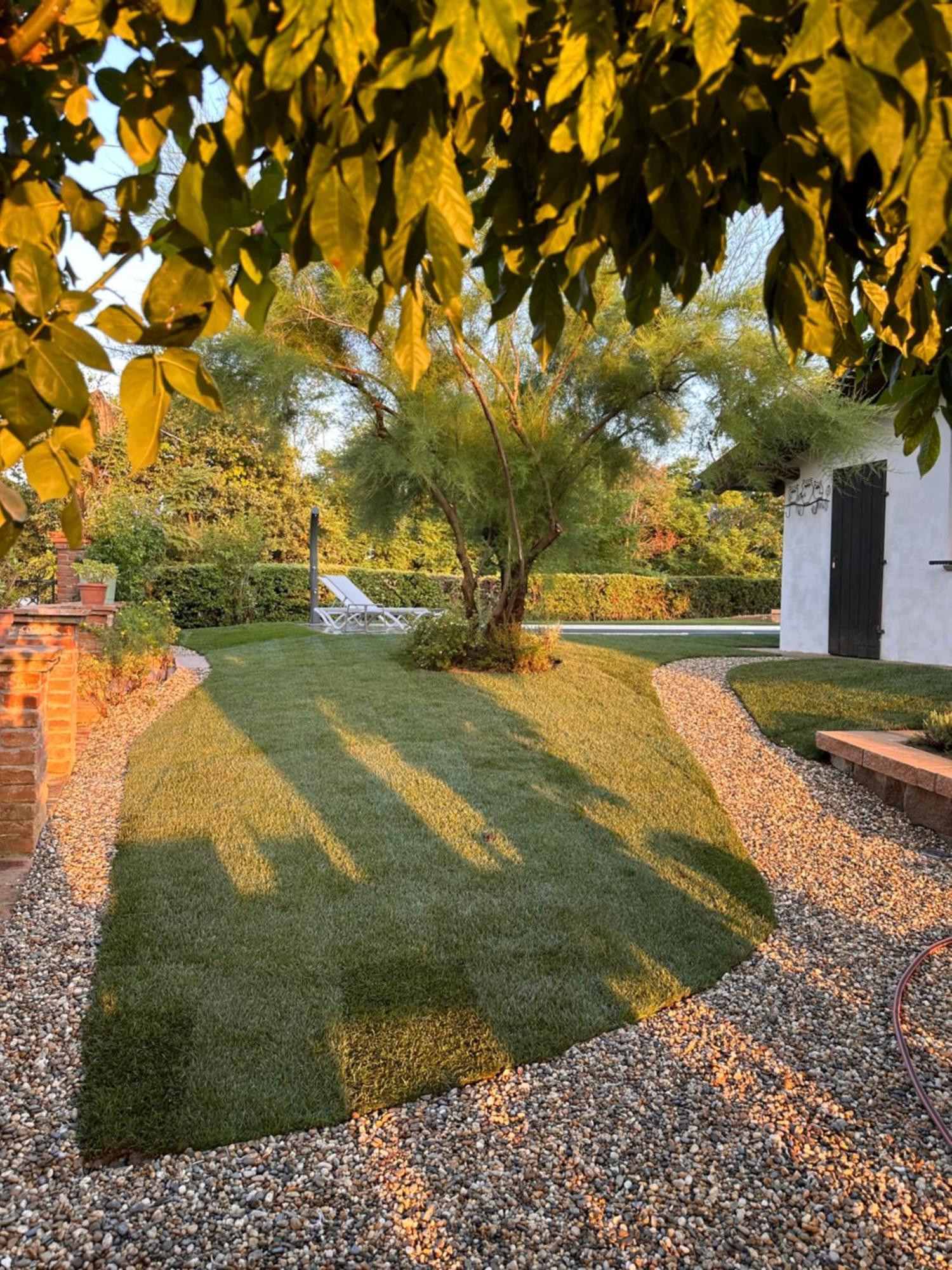 Cascina Bella Relais Villa Mombaruzzo Esterno foto